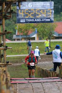 BIB: 
                            <button type="button" onclick="openModal(13470354)" class="btn btn-primary btn-sm float-right btn-popup" data-toggle="modal" data-target=".modal-high-quality">
                        <i class="fas fa-shopping-cart"></i> Add to Cart
                    </button>
                                            <button type="button" onclick="isThisMe(13470354, true)" class="btn btn-success btn-sm float-right btn-popup btn-isme hidden" data-toggle="tooltip" data-placement="bottom" title="นี่คือรูปของคุณใช่ไหม คลิกที่นี่เพื่อเอาเข้าอัลบั้ม">
                        <i class="fas fa-plus"></i> Add to album
                    </button>
                    <button type="button" onclick="isThisMe(13470354, false)" class="btn btn-warning btn-sm float-right btn-popup btn-isnotme hidden">
                        <i class="fas fa-ban"></i> Remove from album
                    </button>